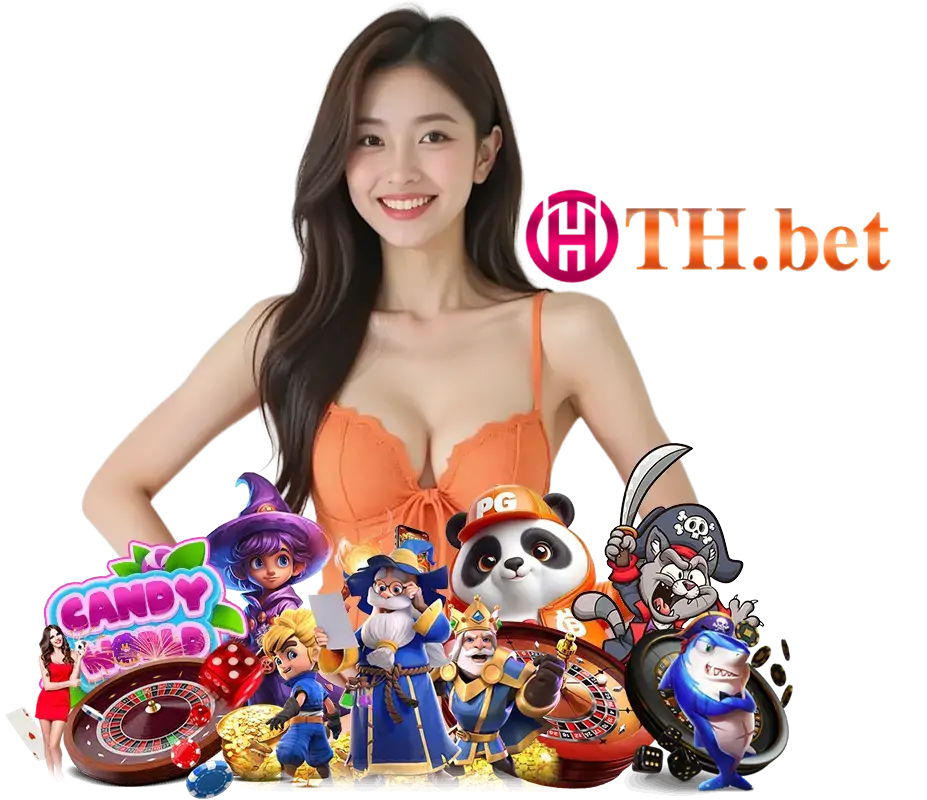 THBET66
