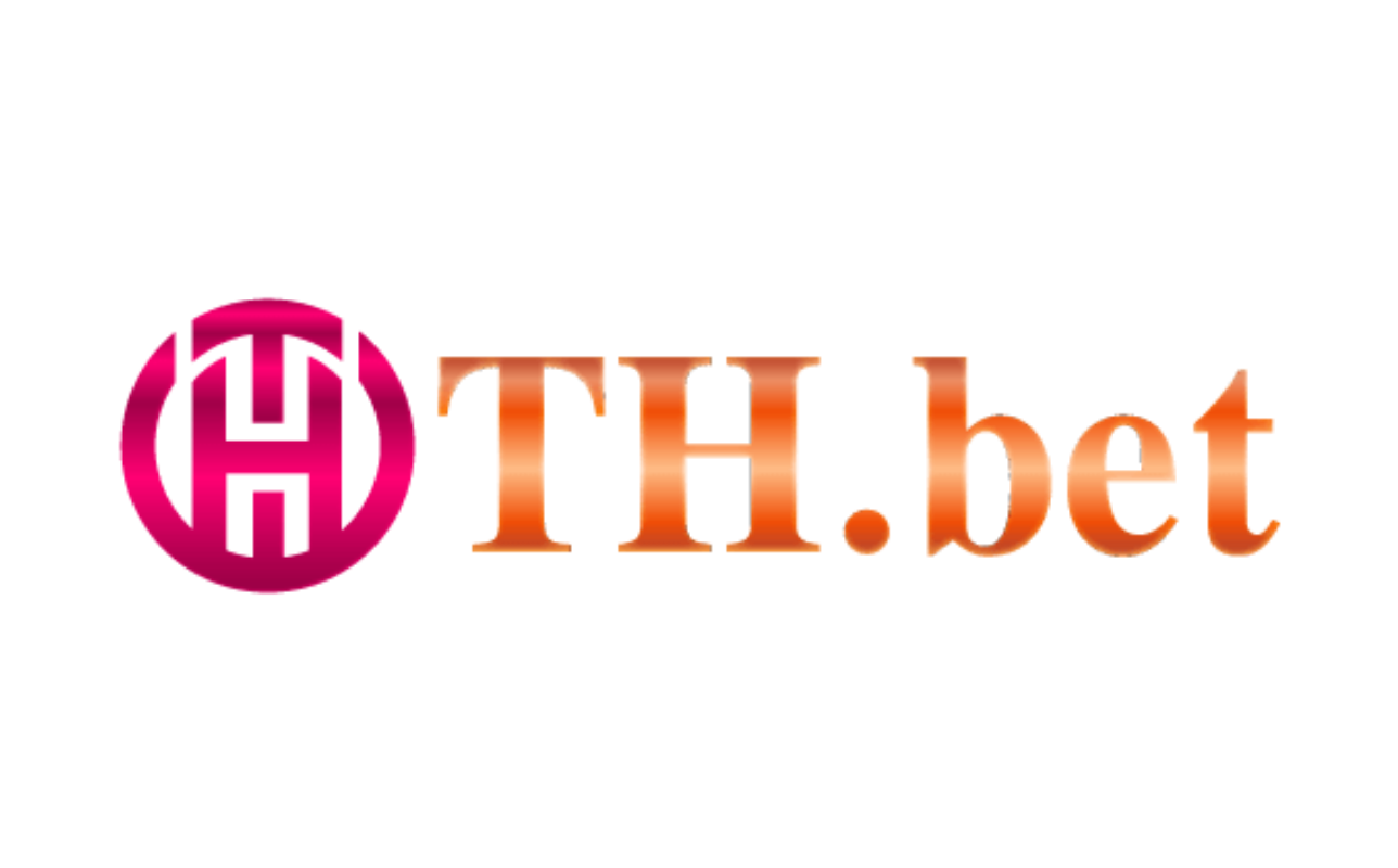 thbet66a.com