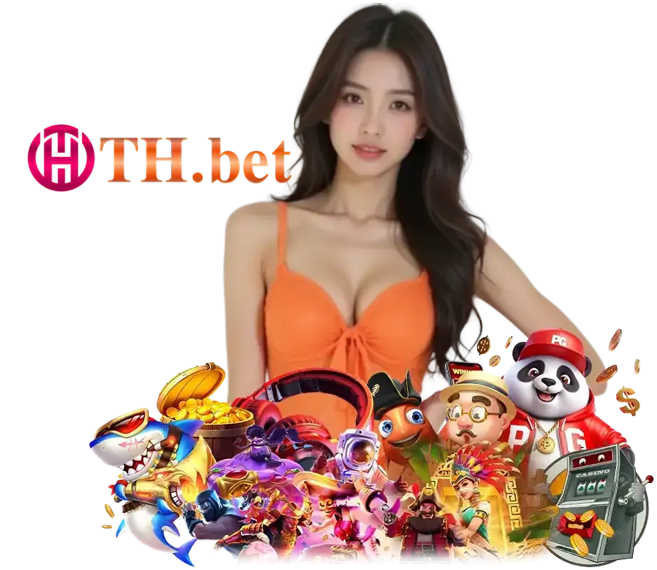 THBET66 โปรโมชั่น