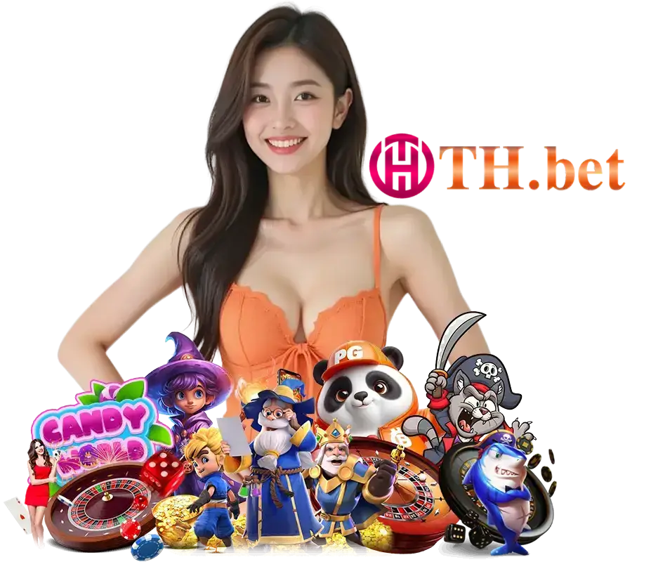 THBET66