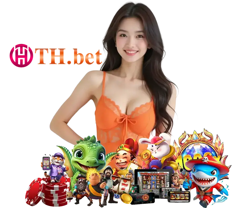 THBET66 สมัครสมาชิก